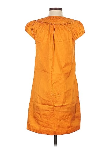 Calypso by Christiane Celle Cocktail Dress (view 2)