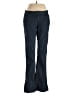 Cabela's Tweed Blue Jeans Size 4 - photo 1