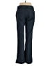 Cabela's Tweed Blue Jeans Size 4 - photo 2