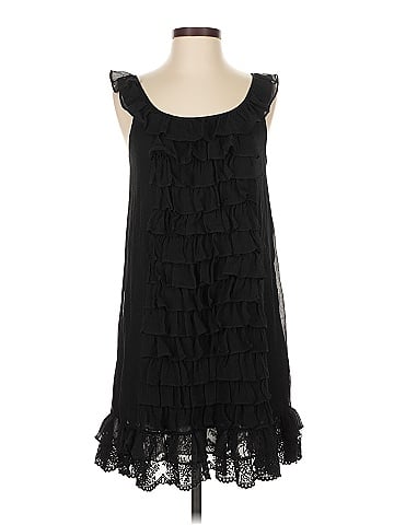 Juicy Couture Cocktail Dress (view 1)