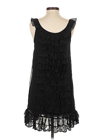 Juicy Couture Cocktail Dress (view 2)