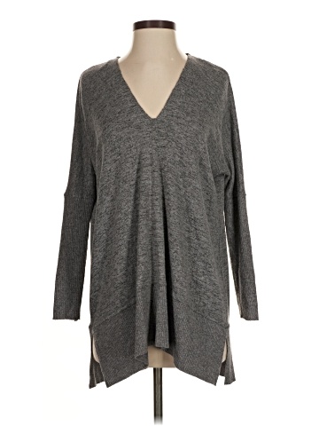 Miss Chievous Casual Dress (view 1)