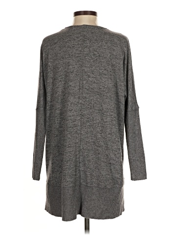 Miss Chievous Casual Dress (view 2)
