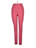 Outdoor Voices Pink Active Pants Size S - photo 1