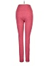 Outdoor Voices Pink Active Pants Size S - photo 2