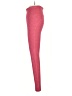 Outdoor Voices Pink Active Pants Size S - photo 5