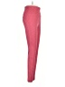 Outdoor Voices Pink Active Pants Size S - photo 4
