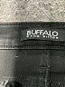 Buffalo by David Bitton Black Jeans Size 28 waist - photo 7
