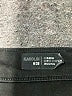 Buffalo by David Bitton Black Jeans Size 28 waist - photo 9