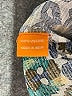 Oliphant Paisley Blue Long Sleeve Blouse Size XXS - photo 7
