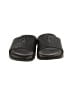 J.W. Anderson Black Sandals Size EU 37 - photo 2