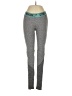 Gymshark Gray Active Pants Size XS - photo 1