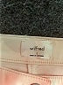 Wilfred 100% Polyurethane Ivory Casual Pants Size 2 - photo 7