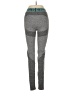 Gymshark Gray Active Pants Size XS - photo 2