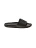 J.W. Anderson Black Sandals Size EU 37 - photo 1
