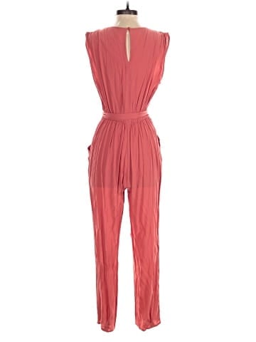 Leith Jumpsuit (view 2)