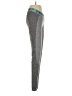 Gymshark Gray Active Pants Size XS - photo 4