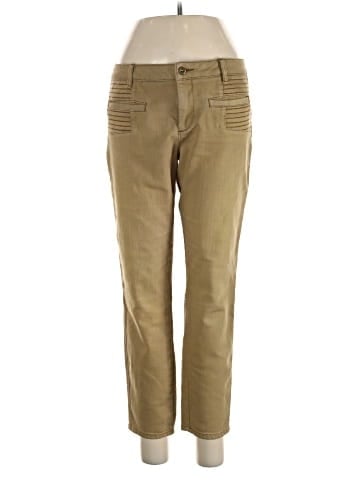 Daughters of the Liberation Jeans (view 1)
