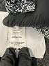 Kut from the Kloth 100% Rayon Print Gray Casual Pants Size L - photo 7