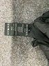 Sessun 100% Polyester Print Black Casual Dress Size S - photo 7