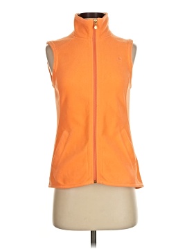 Lilly Pulitzer Vest