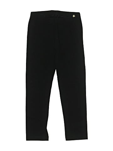 Baby Gap Casual Pants (view 1)