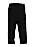 Baby Gap Black Casual Pants Size 4T - photo 1
