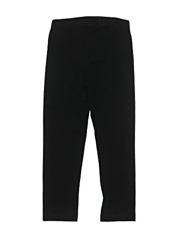 Baby Gap Casual Pants (view 2)