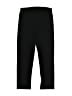 Baby Gap Black Casual Pants Size 4T - photo 2