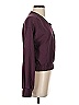 Z by Zella Burgundy Pullover Sweater Size S - photo 4
