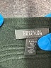 Kenneth Cole REACTION Green Pullover Sweater Size L - photo 7