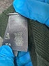 Kenneth Cole REACTION Green Pullover Sweater Size L - photo 8