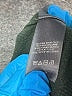 Kenneth Cole REACTION Green Pullover Sweater Size L - photo 9