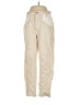 Current/Elliott Ivory Jeans Size 27 waist (estimated) - photo 1