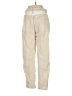 Current/Elliott Ivory Jeans Size 27 waist (estimated) - photo 2