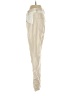 Current/Elliott Ivory Jeans Size 27 waist (estimated) - photo 5