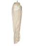 Current/Elliott Ivory Jeans Size 27 waist (estimated) - photo 4