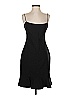 Likely Black Cocktail Dress Size 4 - photo 1