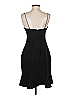 Likely Black Cocktail Dress Size 4 - photo 2
