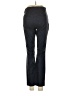 Gap Chevron-herringbone Gray Dress Pants Size 2 - photo 2
