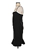 Likely Black Cocktail Dress Size 4 - photo 5
