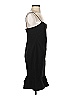 Likely Black Cocktail Dress Size 4 - photo 4