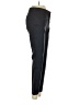 Gap Chevron-herringbone Gray Dress Pants Size 2 - photo 4