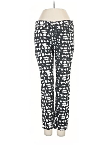 Free People Jeans (view 1)