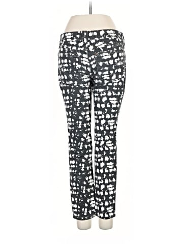Free People Jeans (view 2)