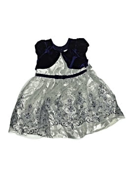 Jona Michelle Dress