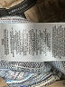 BCBGMAXAZRIA Stripes Blue Shorts Size XS - photo 4