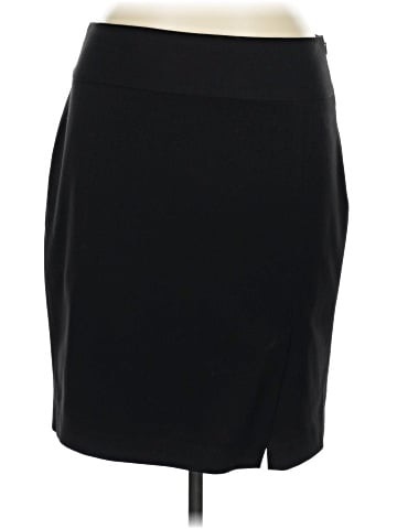 The Limited Casual Skirt (view 1)