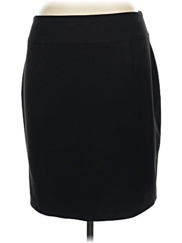 The Limited Casual Skirt (view 2)