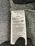 Gap - Maternity Gray Cocktail Dress Size XS - photo 7